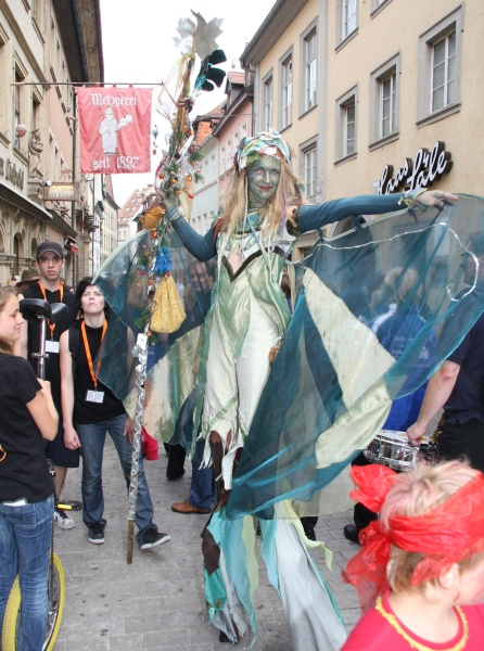 Festival Bamberg   006.jpg